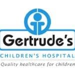 Sponsor Image