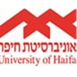 Sponsor Image