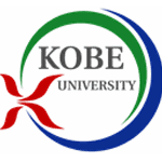 Sponsor Image