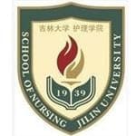 Sponsor Image