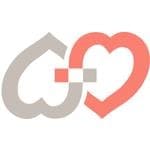 Sponsor Image