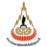 Sponsor Image