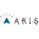 Sponsor Image