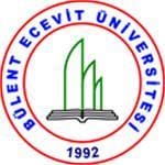Sponsor Image
