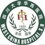Sponsor Image