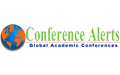 Sponsor Image