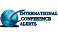Sponsor Image