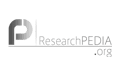 Sponsor Image